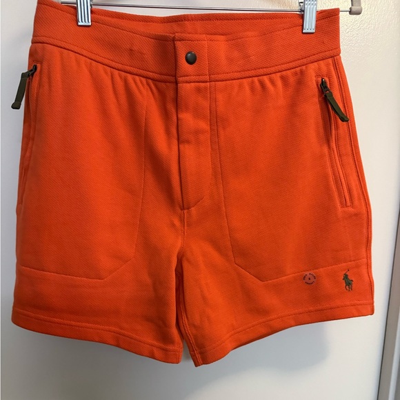 Ralph Lauren - Picture 4 of 7